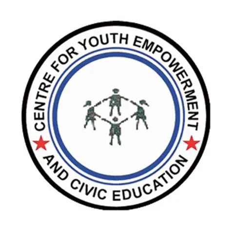CYECE Logo