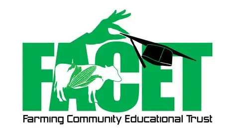 FACET Logo