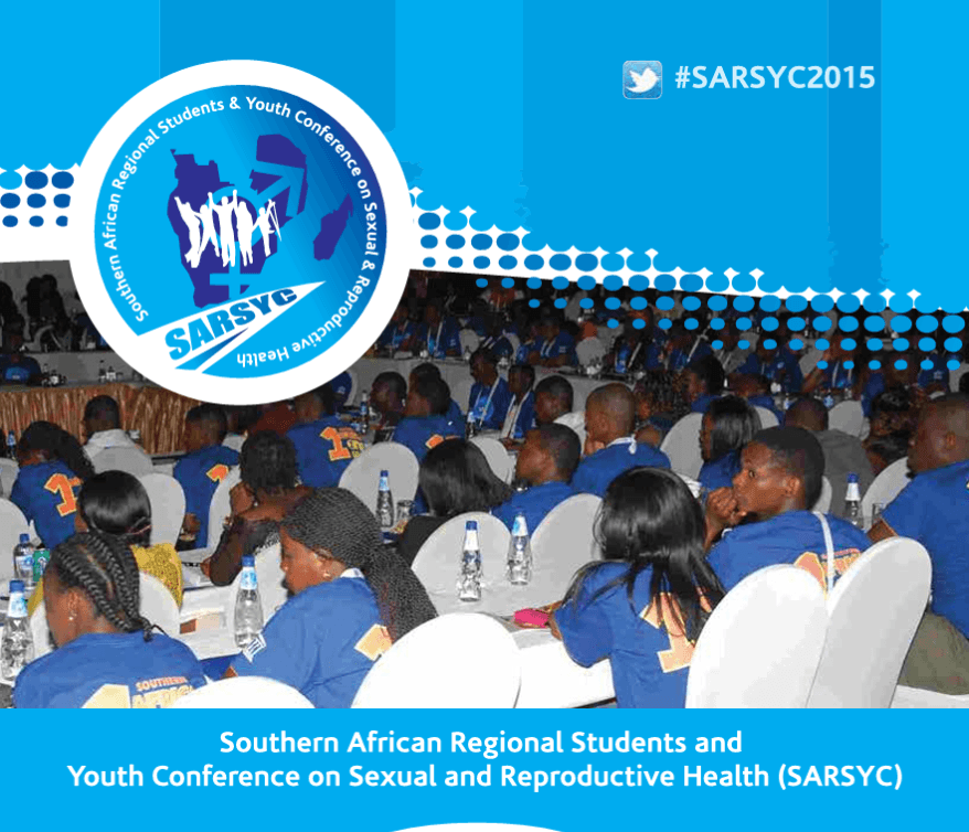 SARSYC I photo